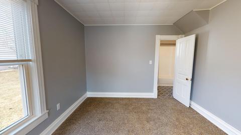 735 E Michigan Ave, Marshall, MI 49068 photo 14