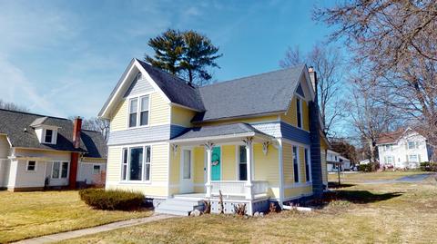 735 E Michigan Ave, Marshall, MI 49068 photo 2