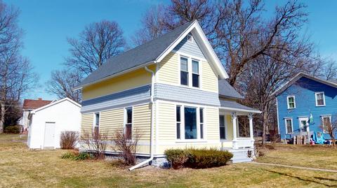 735 E Michigan Ave, Marshall, MI 49068 photo 3
