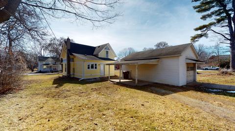 735 E Michigan Ave, Marshall, MI 49068 photo 29