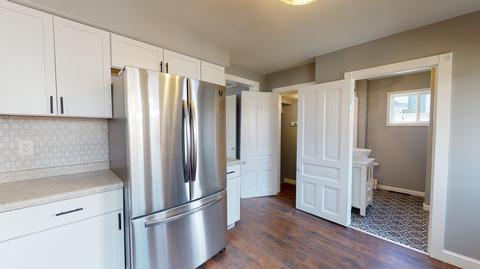 735 E Michigan Ave, Marshall, MI 49068 photo 6