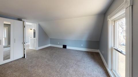 735 E Michigan Ave, Marshall, MI 49068 photo 22