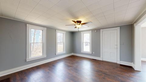 735 E Michigan Ave, Marshall, MI 49068 photo 16