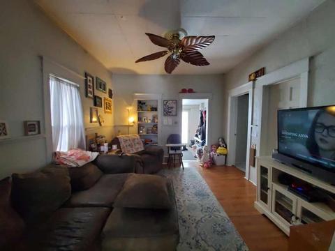 408 Wright Street St, Cadillac, MI 49601 photo 7