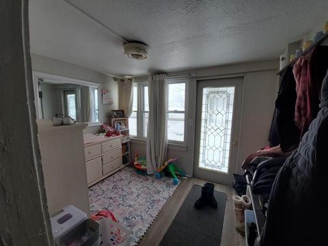 408 Wright Street St, Cadillac, MI 49601 photo 5