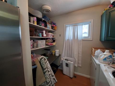 408 Wright Street St, Cadillac, MI 49601 photo 11