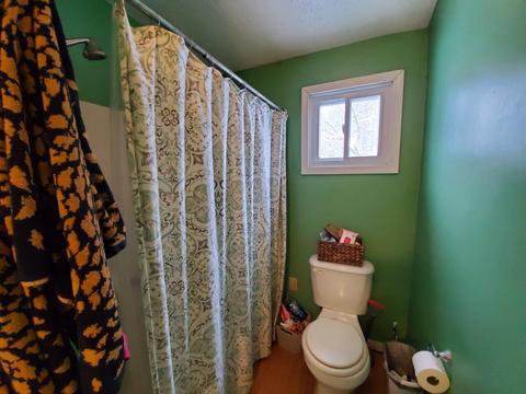 408 Wright Street St, Cadillac, MI 49601 photo 12