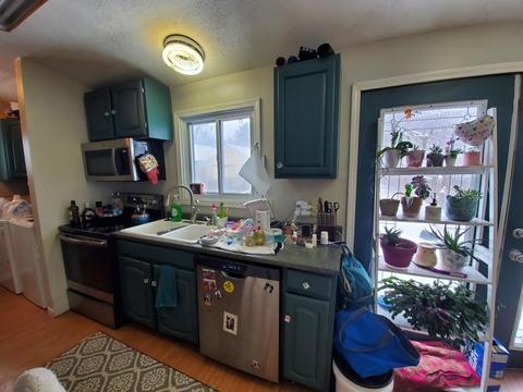 408 Wright Street St, Cadillac, MI 49601 photo 10