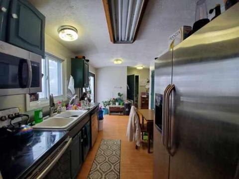408 Wright Street St, Cadillac, MI 49601 photo 8