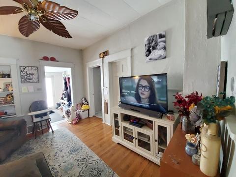 408 Wright Street St, Cadillac, MI 49601 photo 6