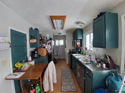 408 Wright Street St, Cadillac, MI 49601 photo 9