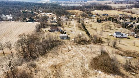 657 M-89, Plainwell, MI 49080 photo 36