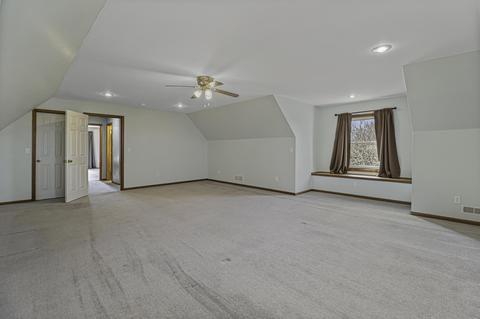 657 M-89, Plainwell, MI 49080 photo 21