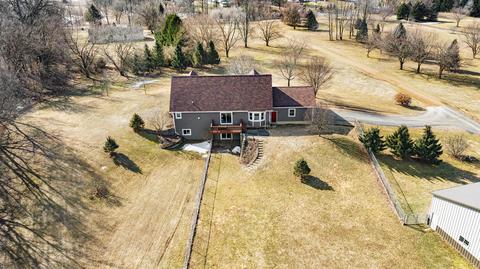 657 M-89, Plainwell, MI 49080 photo 37