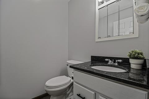 657 M-89, Plainwell, MI 49080 photo 16