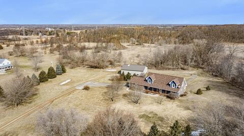 657 M-89, Plainwell, MI 49080 photo 28
