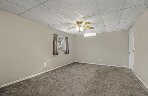 657 M-89, Plainwell, MI 49080 photo 24