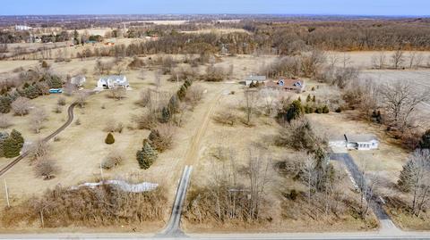 657 M-89, Plainwell, MI 49080 photo 34