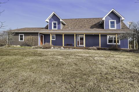 657 M-89, Plainwell, MI 49080 photo 42