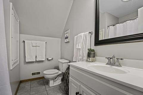 657 M-89, Plainwell, MI 49080 photo 19