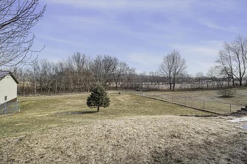 657 M-89, Plainwell, MI 49080 photo 41