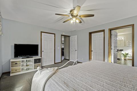 657 M-89, Plainwell, MI 49080 photo 14