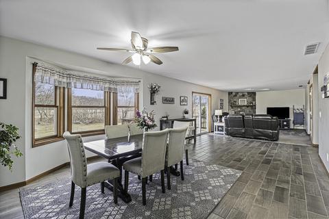 657 M-89, Plainwell, MI 49080 photo 3