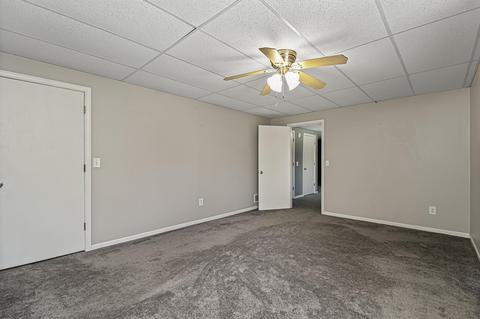 657 M-89, Plainwell, MI 49080 photo 25