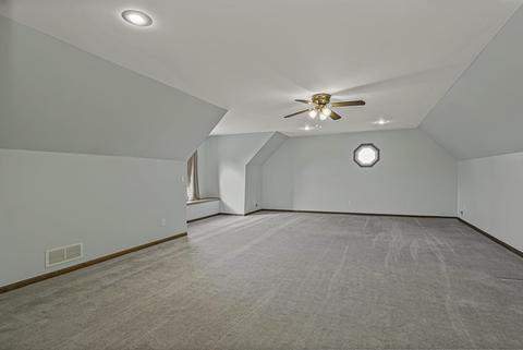 657 M-89, Plainwell, MI 49080 photo 20