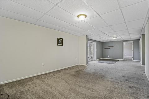 657 M-89, Plainwell, MI 49080 photo 23
