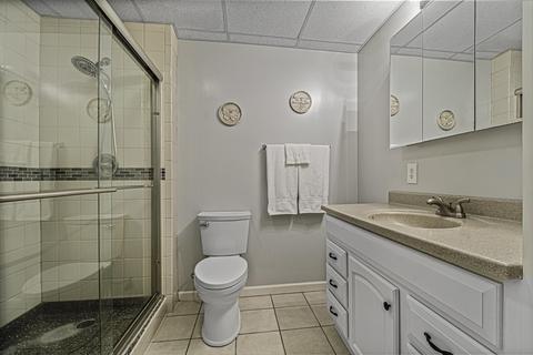 657 M-89, Plainwell, MI 49080 photo 26