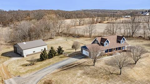 657 M-89, Plainwell, MI 49080 photo 31