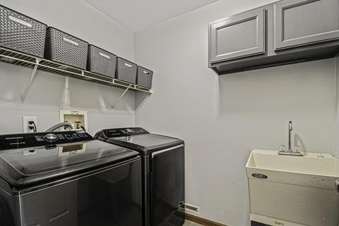 657 M-89, Plainwell, MI 49080 photo 15