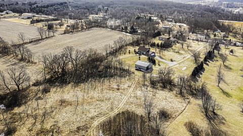 657 M-89, Plainwell, MI 49080 photo 27