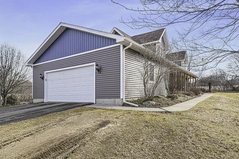 657 M-89, Plainwell, MI 49080 photo 30