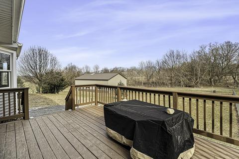 657 M-89, Plainwell, MI 49080 photo 10