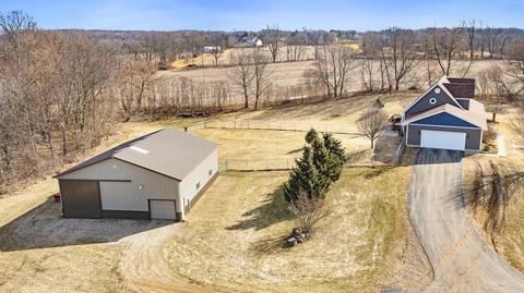 657 M-89, Plainwell, MI 49080 photo 33