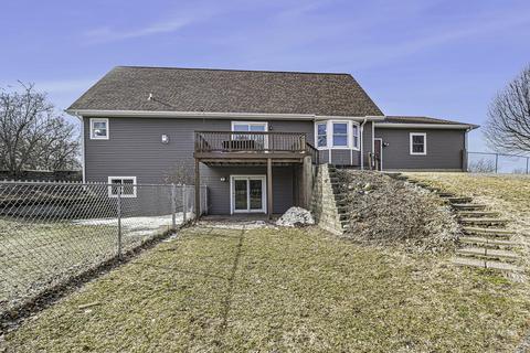 657 M-89, Plainwell, MI 49080 photo 29