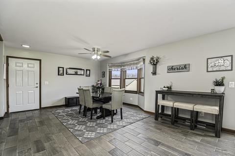657 M-89, Plainwell, MI 49080 photo 4