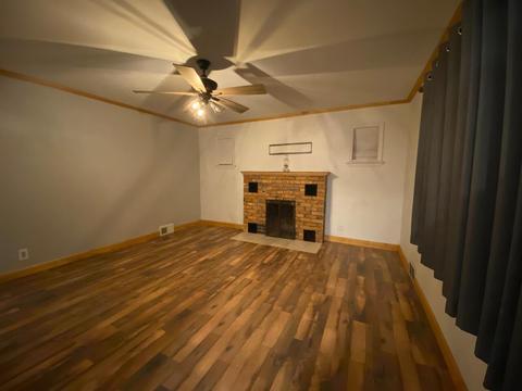 739 N State St, Jackson, MI 49202 photo 5