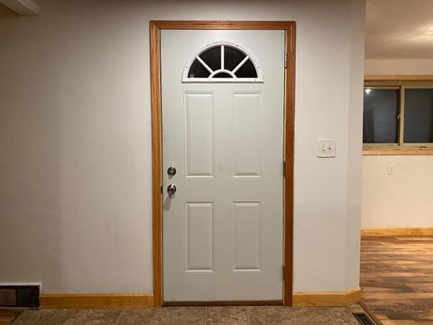 739 N State St, Jackson, MI 49202 photo 31