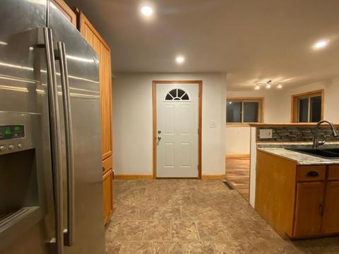 739 N State St, Jackson, MI 49202 photo 30