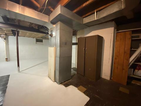 739 N State St, Jackson, MI 49202 photo 43