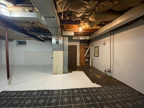 739 N State St, Jackson, MI 49202 photo 46