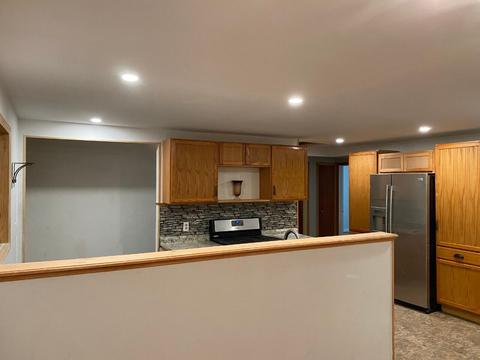 739 N State St, Jackson, MI 49202 photo 33