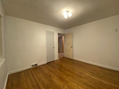 739 N State St, Jackson, MI 49202 photo 40