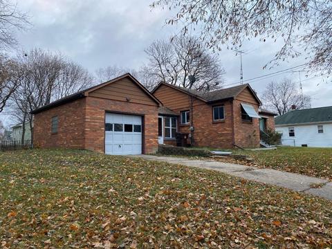 739 N State St, Jackson, MI 49202 photo 18