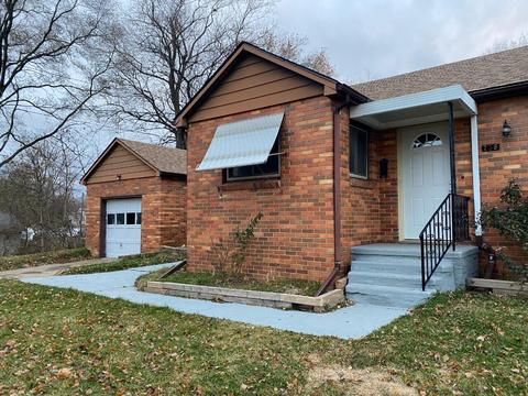 739 N State St, Jackson, MI 49202 photo 16