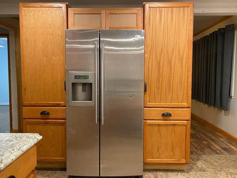 739 N State St, Jackson, MI 49202 photo 4