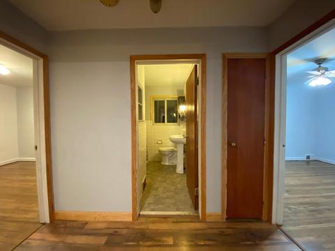 739 N State St, Jackson, MI 49202 photo 36